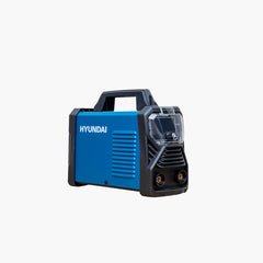 Hyundai Welding Machine 4.8 KVA (HWMMA-120k)