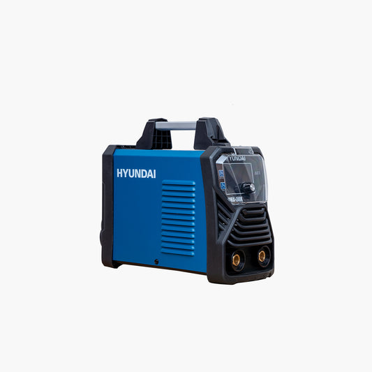 Hyundai Welding Machine 5.8 KVA (HWMMA-140k)