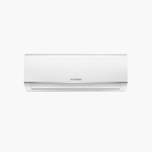 Hyundai DC Inverter AC Orchid 1.5 Ton (HAC-18KO)