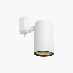 Hyundai LED Track Light 25W (HLTL25N)