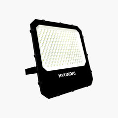 Hyundai LED Flood Light 200W Industrial (HLFL200N)
