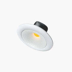 Hyundai LED COB Spot Light 6W (HL3CB6N2-C) PF 0.9