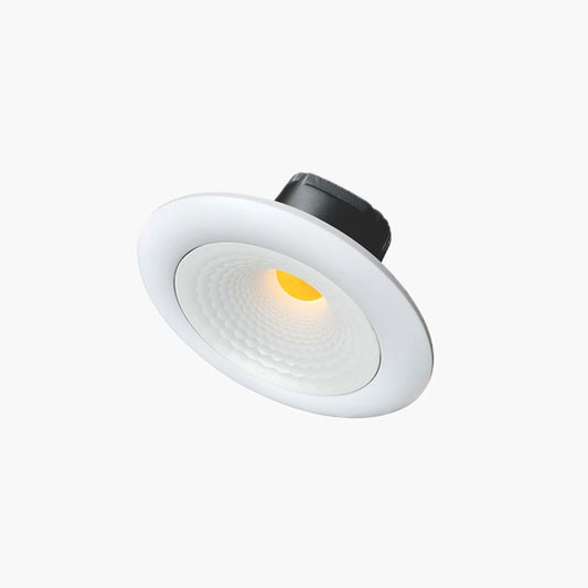 Hyundai LED COB Spot Light 6W (HL3CB6N-C)