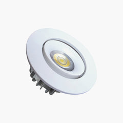 Hyundai LED COB Spot Light 6W (HL3CB6N)