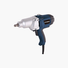 Hyundai Impact Wrench 22mm (HP-900IW)