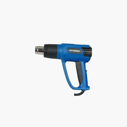 Hyundai Heat Gun 2000W (HP2000L-HG)