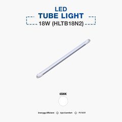 Hyundai LED Tube Light 18W (HLTB18N2)