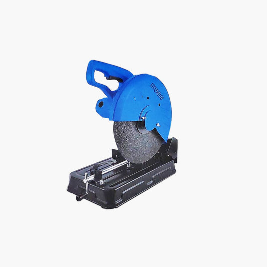 Hyundai Cut Off Machine 2300W (HP2300-CM)