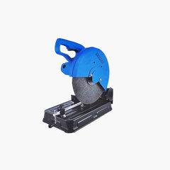 Hyundai Cut Off Machine 2300W (HP2300-CM)