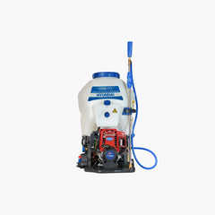 Hyundai Power Sprayer 4 Stroke (HPS-777)