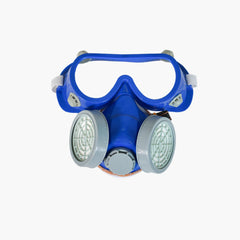 Hyundai Power Sprayer 4 Stroke (HPS-777)