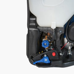 Hyundai Power Sprayer 4 Stroke (HPS-777)