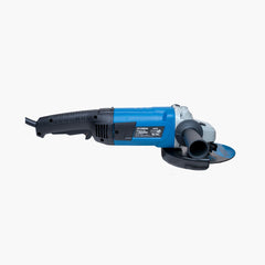 Hyundai Angle Grinder 2000W (HP2018-AG)