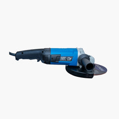 Hyundai Angle Grinder 2000W (HP2023-AG)