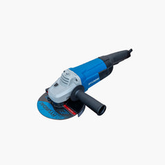 Hyundai Angle Grinder 2000W (HP2018-AG)