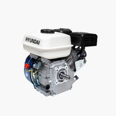 Hyundai Gasoline Engine 5.1KW (Xi-10)