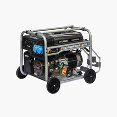 Hyundai Gasoline Generator 8 KW (HGS9250)