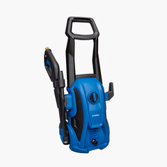 Hyundai Pressure Washer 135 Bar (HPW1354A)