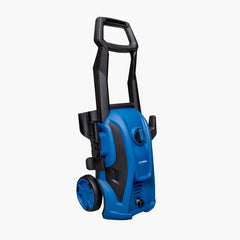Hyundai Pressure Washer 135 Bar (HPW1354A)
