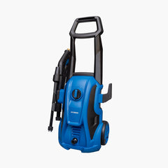 Hyundai Pressure Washer 135 Bar (HPW1354A)