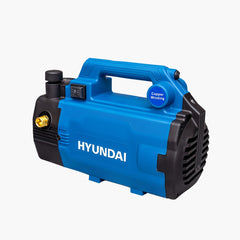 Hyundai Pressure Washer 140 Bar (HPW140-IM)