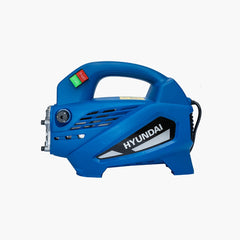 Hyundai Foam Bottle For Pressure Washer