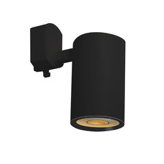 Hyundai LED Track Light 25W (HLTL25N)