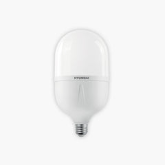 Hyundai LED Bulb Light 30W (HLBL30N)