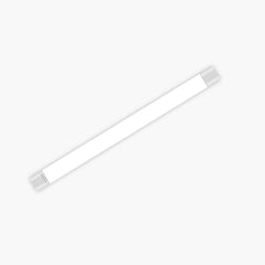 Hyundai LED Batten Light (HL4BTL36N)