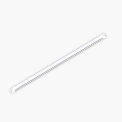 Hyundai LED Integrated Tube Light 18W (HLITB18N2)