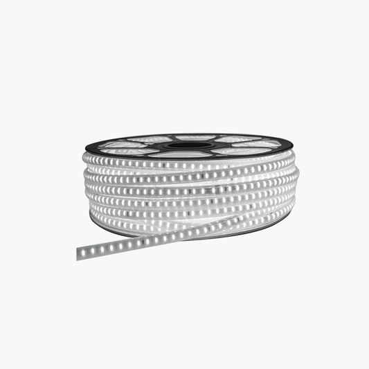 Hyundai LED Strip Light 6.86mm (HLSPL50S6)