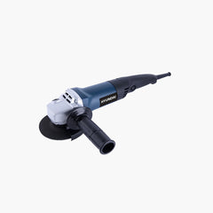 Hyundai Angle Grinder 1050W (HP1051-LAG)