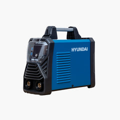 Hyundai Welding Machine 5.8 KVA (HWMMA-140k)