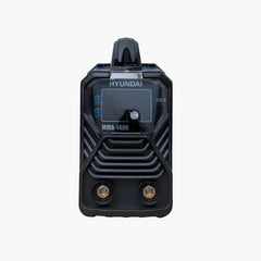 Hyundai Welding Machine 5.8 KVA (HWMMA-140k)