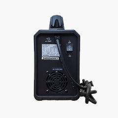 Hyundai Welding Machine 5.8 KVA (HWMMA-140k)