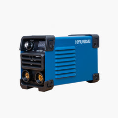 Hyundai Welding Machine 3.8 KVA (HWMINI-100)