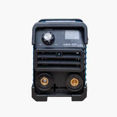 Hyundai Welding Machine 3.8 KVA (HWMINI-100)