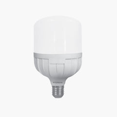 Hyundai LED Bulb Light 35W (HLBL35NK)
