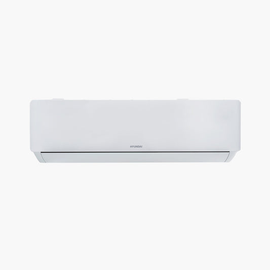Hyundai DC Inverter AC Brio Series 1 Ton (HAC-12KBR)