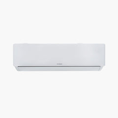 Hyundai T3 DC Inverter AC Brio Series 1 Ton (HAC-12KBR)