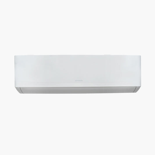 Hyundai T3 DC Inverter AC Serene Series 1 Ton (HAC-12KT3SE)