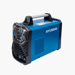 Hyundai Welding Machine 5.8 KVA (TIG-200KACDC)