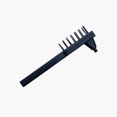 Hyundai Welding Machine 5.8 KVA (TIG-200KACDC)