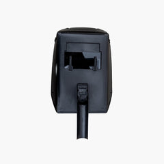 Hyundai Welding Machine 5.8 KVA (TIG-200KACDC)