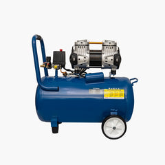 Hyundai Air Compressor 50L Oil Free 2.0HP (HC-OF50P2)