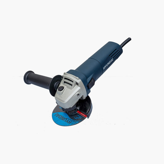 Hyundai Angle Grinder 850W (HP851-AG)