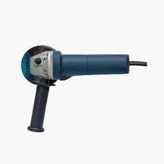 Hyundai Angle Grinder 850W (HP851-AG)