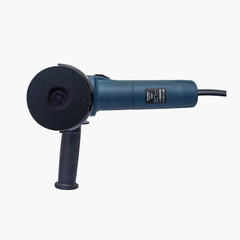 Hyundai Angle Grinder 850W (HP851-AG)