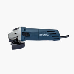 Hyundai Angle Grinder 850W (HP851-AG)