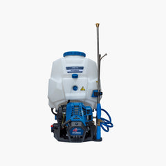 Hyundai Power Sprayer 4 Stroke (HPS-768)